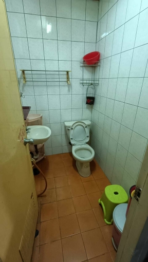 土城延壽路大套房出租(2F免爬高/有外窗)高CP值 - Image 4