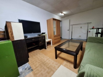 土城延壽路大套房出租一房一廳(2F免爬高/有外窗)高CP值（第6張）