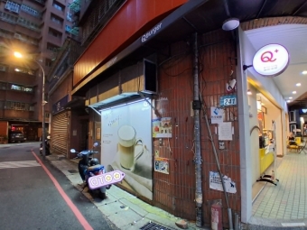 可申請租屋補助～大客廳+大三房:近學校（第7張）