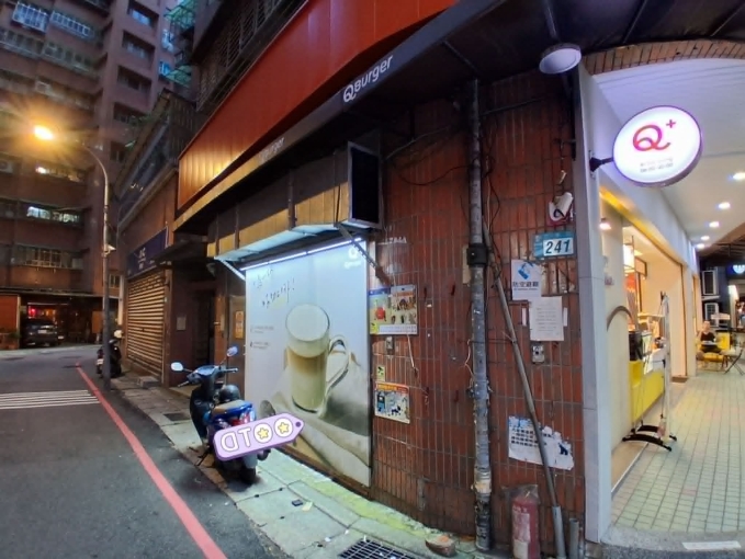 可申請租屋補助~大客廳+大三房:近學校(第7張)