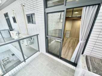 🧡請加賴🧡全新電梯🧡稀有可寵🧡稀有樓中樓🧡租屋補助🧡陽台獨洗🧡流理台🧡乾溼分離🧡秒殺速洽🧡（第15張）