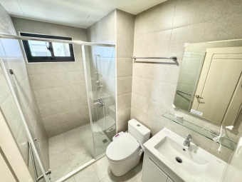 🧡請加賴🧡全新電梯🧡稀有可寵🧡稀有樓中樓🧡租屋補助🧡陽台獨洗🧡流理台🧡乾溼分離🧡秒殺速洽🧡（第12張）