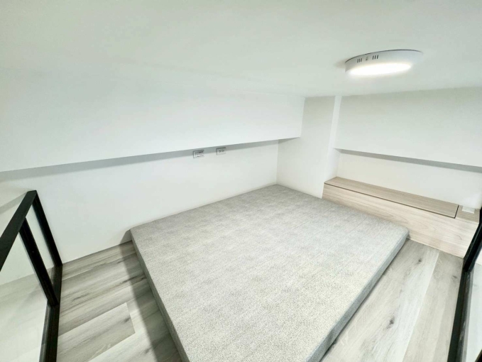 🧡請加賴🧡全新電梯🧡稀有可寵🧡稀有樓中樓🧡租屋補助🧡陽台獨洗🧡流理台🧡乾溼分離🧡秒殺速洽🧡（第10張）