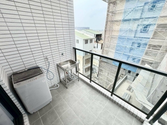 🧡請加賴🧡全新電梯🧡稀有可寵🧡稀有樓中樓🧡租屋補助🧡陽台獨洗🧡流理台🧡乾溼分離🧡秒殺速洽🧡（第14張）