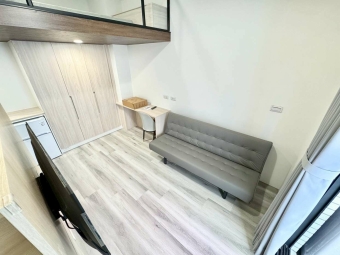 🧡請加賴🧡全新電梯🧡稀有可寵🧡稀有樓中樓🧡租屋補助🧡陽台獨洗🧡流理台🧡乾溼分離🧡秒殺速洽🧡（第7張）