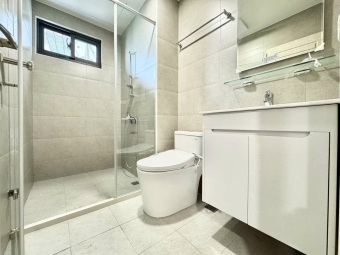 🧡請加賴🧡全新電梯🧡稀有可寵🧡稀有樓中樓🧡租屋補助🧡陽台獨洗🧡流理台🧡乾溼分離🧡秒殺速洽🧡（第13張）