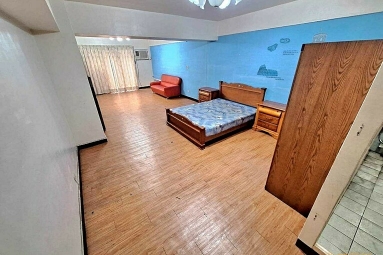 兆基社會住宅🏠中區近火車站拎包獨洗曬租補大套房（第4張）