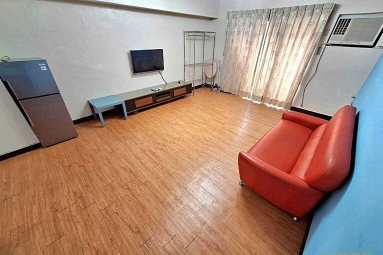 兆基社會住宅🏠中區近火車站拎包獨洗曬租補大套房（第6張）
