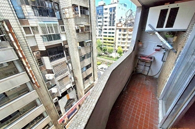 兆基社會住宅🏠中區近火車站拎包獨洗曬租補大套房（第9張）