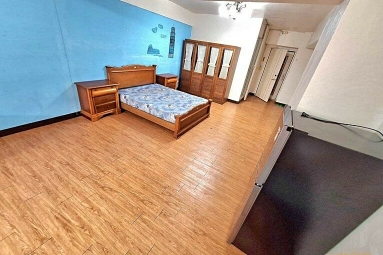 兆基社會住宅🏠中區近火車站拎包獨洗曬租補大套房（第3張）