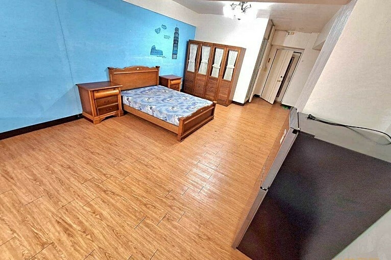 兆基社會住宅🏠中區近火車站拎包獨洗曬租補大套房（第3張）