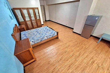 兆基社會住宅🏠中區近火車站拎包獨洗曬租補大套房（第2張）