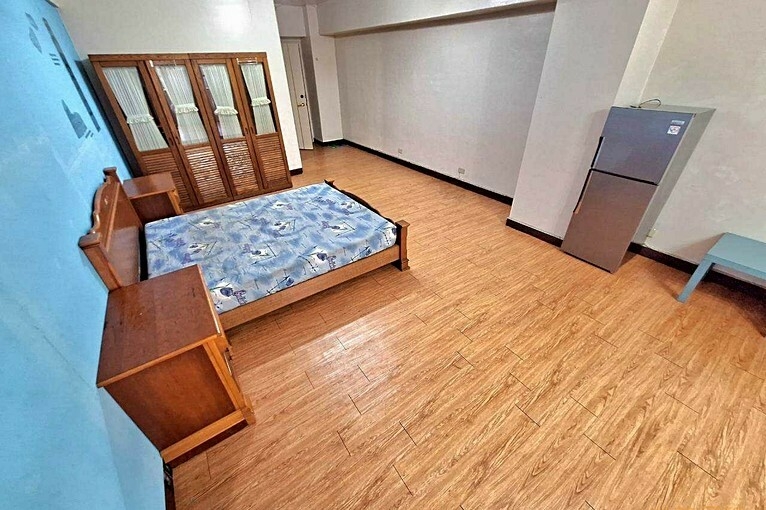 兆基社會住宅🏠中區近火車站拎包獨洗曬租補大套房（第2張）