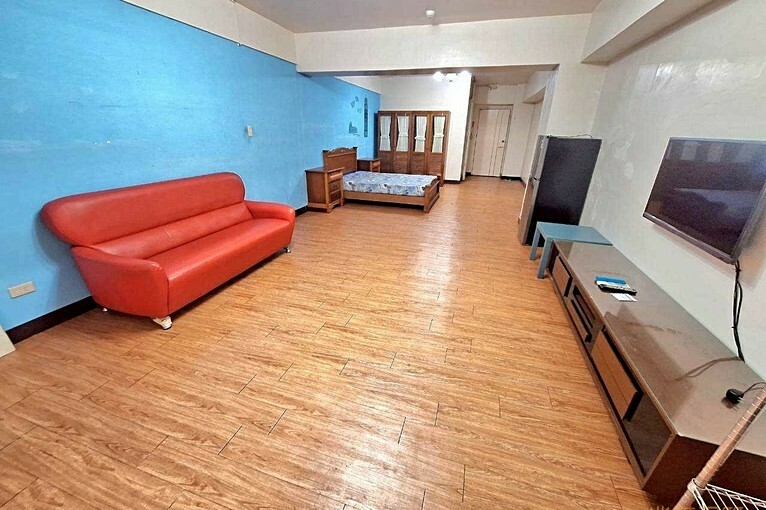 兆基社會住宅🏠中區近火車站拎包獨洗曬租補大套房（第5張）