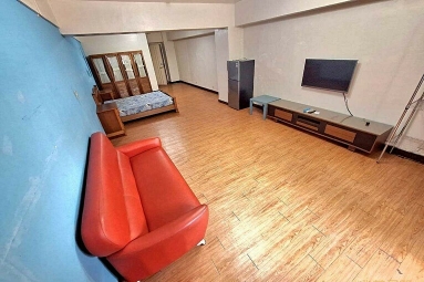 兆基社會住宅🏠中區近火車站拎包獨洗曬租補大套房（第8張）