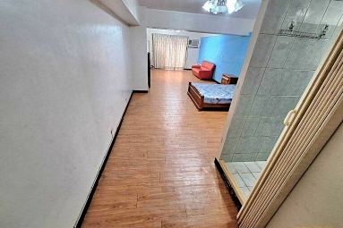 兆基社會住宅🏠中區近火車站拎包獨洗曬租補大套房（第7張）