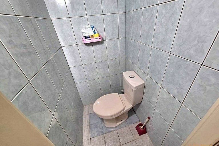兆基社會住宅🏠中區近火車站拎包獨洗曬租補大套房（第13張）