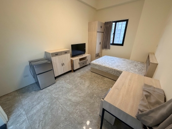 🧡加賴約🧡電梯新屋🧡租屋補助🧡陽台獨洗🧡乾溼分離🧡稀有釋出🧡（第4張）