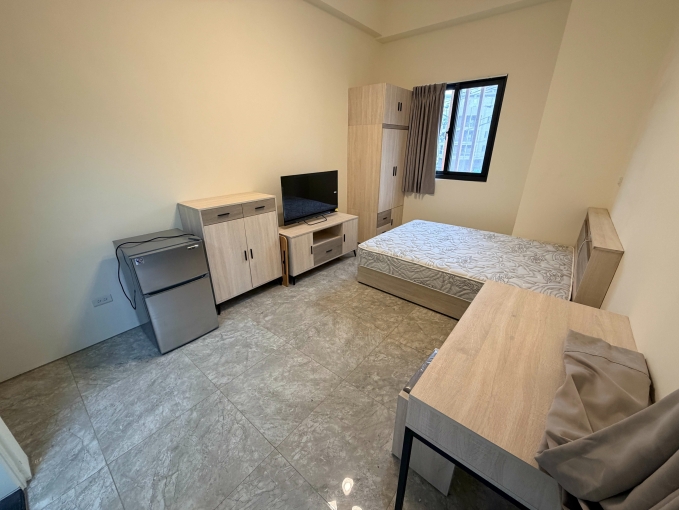 🧡加賴約🧡電梯新屋🧡租屋補助🧡陽台獨洗🧡乾溼分離🧡稀有釋出🧡（第4張）