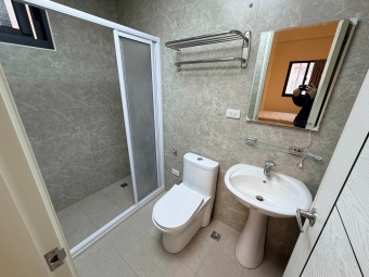 🧡加賴約🧡電梯新屋🧡租屋補助🧡陽台獨洗🧡乾溼分離🧡稀有釋出🧡（第7張）