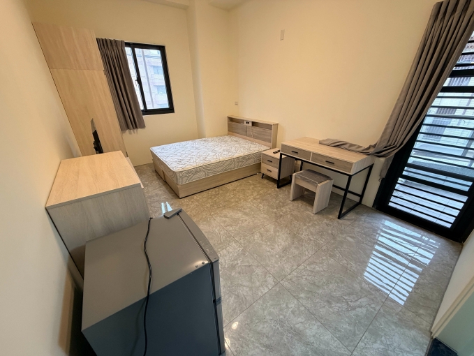 🧡加賴約🧡電梯新屋🧡租屋補助🧡陽台獨洗🧡乾溼分離🧡稀有釋出🧡（第1張）