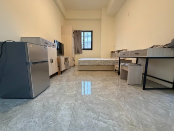 🧡加賴約🧡電梯新屋🧡租屋補助🧡陽台獨洗🧡乾溼分離🧡稀有釋出🧡（第5張）