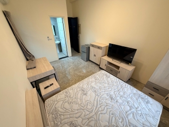 🧡加賴約🧡電梯新屋🧡租屋補助🧡陽台獨洗🧡乾溼分離🧡稀有釋出🧡（第3張）