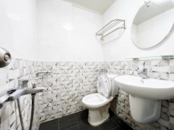 💖可雙租補✨可寵🏠電梯✔️陽台獨洗💖（第5張）