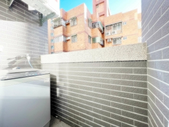 💖可雙租補✨可寵🏠電梯✔️陽台獨洗💖（第6張）