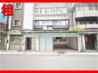 @@六張犁臨江商圈旁*優質機能住辦（第1張）