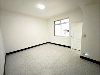 @@六張犁臨江商圈旁*優質機能住辦（第8張）