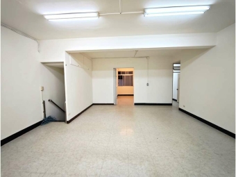 @@六張犁臨江商圈旁*優質機能住辦（第3張）