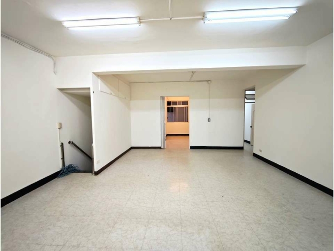 @@六張犁臨江商圈旁*優質機能住辦（第3張）