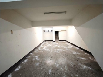 @@六張犁臨江商圈旁*優質機能住辦（第12張）