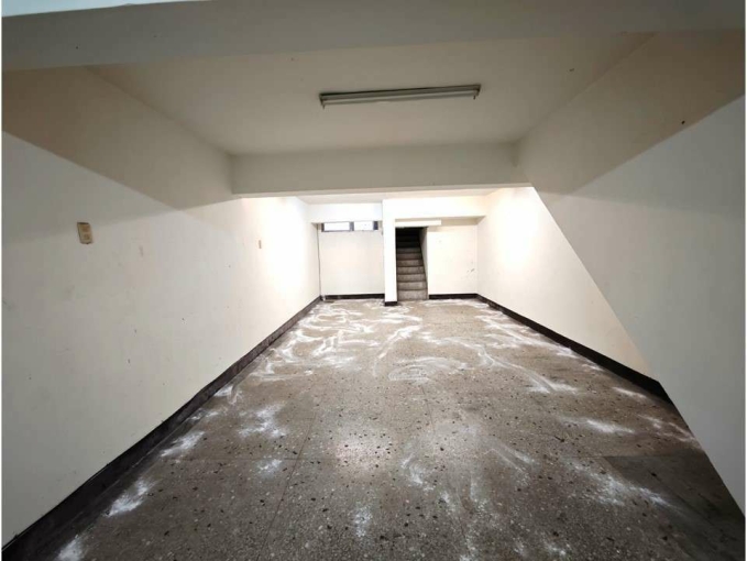 @@六張犁臨江商圈旁*優質機能住辦（第12張）