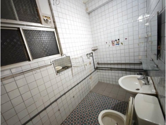 @@六張犁臨江商圈旁*優質機能住辦（第10張）