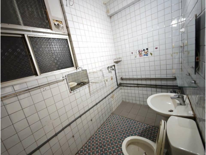 @@六張犁臨江商圈旁*優質機能住辦（第10張）