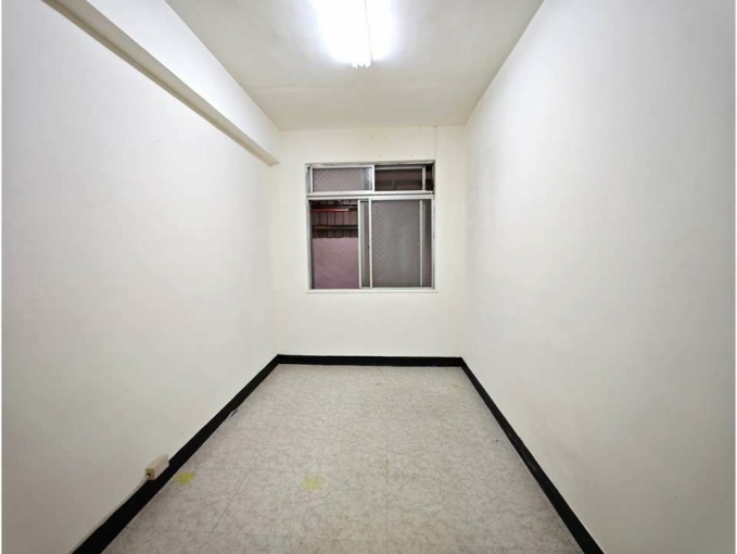 @@六張犁臨江商圈旁*優質機能住辦（第6張）