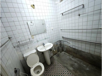 @@六張犁臨江商圈旁*優質機能住辦（第11張）