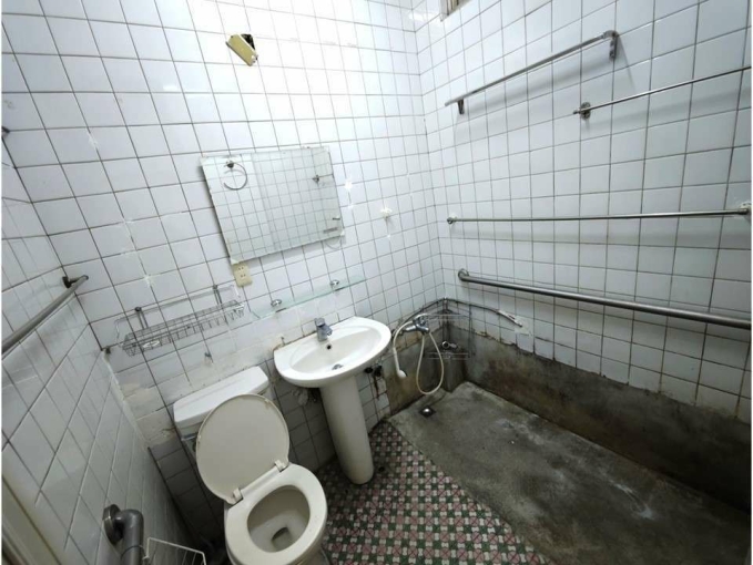 @@六張犁臨江商圈旁*優質機能住辦（第11張）