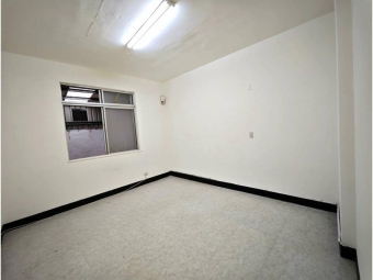 @@六張犁臨江商圈旁*優質機能住辦（第7張）