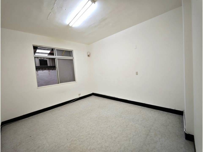 @@六張犁臨江商圈旁*優質機能住辦（第7張）