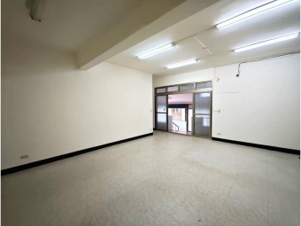 @@六張犁臨江商圈旁*優質機能住辦（第5張）