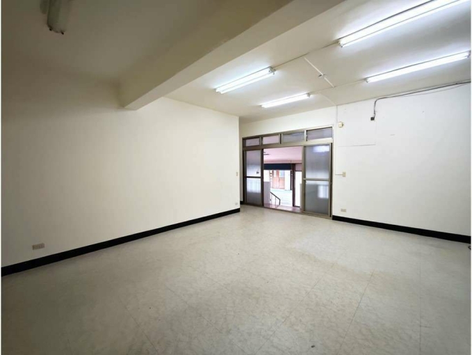 @@六張犁臨江商圈旁*優質機能住辦（第5張）