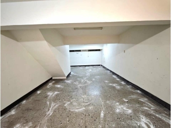 @@六張犁臨江商圈旁*優質機能住辦（第13張）