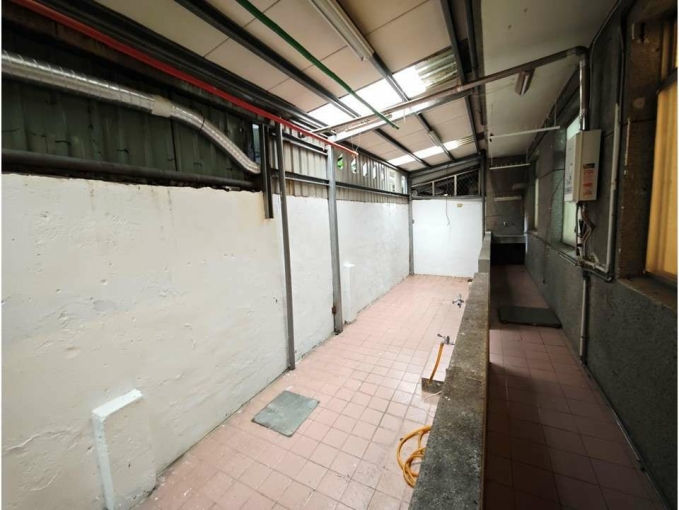 @@六張犁臨江商圈旁*優質機能住辦（第14張）