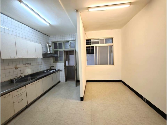 @@六張犁臨江商圈旁*優質機能住辦（第9張）