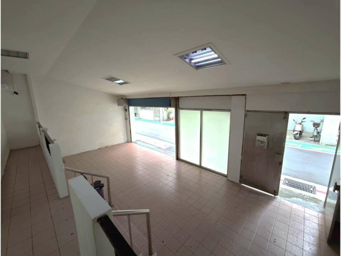 @@六張犁臨江商圈旁*優質機能住辦（第2張）