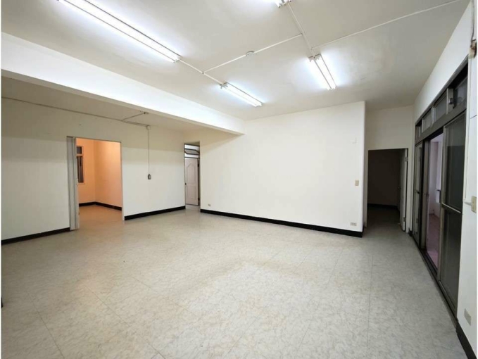 @@六張犁臨江商圈旁*優質機能住辦（第4張）