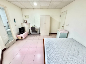 🔥西區女生限定🔥共洗獨曬🔥包水、網路🔥近廣三 - Image 11